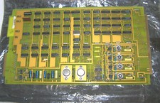 35314028A Module, PLC, LCD, Board, Controller