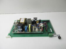 35314573A Module, PLC, LCD, Board, Controller