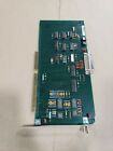 35314678A Module, PLC, LCD, Board, Controller