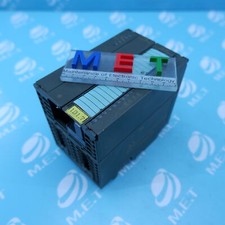 3531AH010AE0