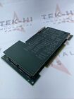 35330185G Module, PLC, LCD, Board, Controller