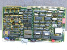 35330701G Module, PLC, LCD, Board, Controller