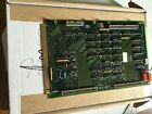 35380701 Module, PLC, LCD, Board, Controller