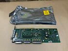 35421269A Module, PLC, LCD, Board, Controller
