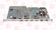 35421290A Module, PLC, LCD, Board, Controller