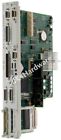357-0BB35-0AA0 Module, PLC, LCD, Board, Controller