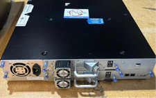 3573-L4U-LTO5 Module, PLC, LCD, Board, Controller