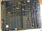 3586570-01K Module, PLC, LCD, Board, Controller