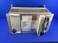 35GS91B Module, PLC, LCD, Board, Controller