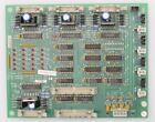36-0346 Module, PLC, LCD, Board, Controller
