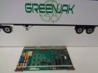 36004072 Module, PLC, LCD, Board, Controller