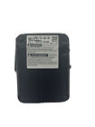 36160-TZ4-A61-M1