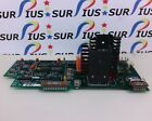3630201 Module, PLC, LCD, Board, Controller