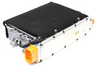 36400-1XAA0 Module, PLC, LCD, Board, Controller