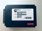 3654718-NX Module, PLC, LCD, Board, Controller