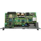 3654718FEA12 Module, PLC, LCD, Board, Controller