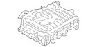 36601-0E170 Module, PLC, LCD, Board, Controller
