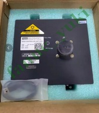 367-359-005 Module, PLC, LCD, Board, Controller
