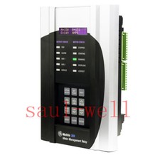 369-HI-0-M-0-0-0 Module, PLC, LCD, Board, Controller