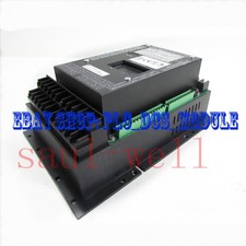369-HI-R-0-0-0 Module, PLC, LCD, Board, Controller