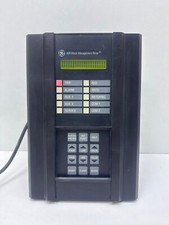 369-HI-R-M-0-0-H Module, PLC, LCD, Board, Controller