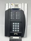 369-HI-R-M-0-E Module, PLC, LCD, Board, Controller