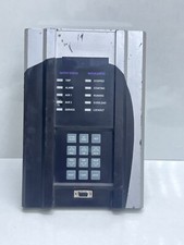 369-LO-R-M-0-E-0-E Module, PLC, LCD, Board, Controller