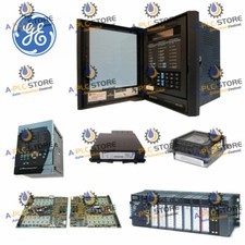 369B1842G500L Module, PLC, LCD, Board, Controller