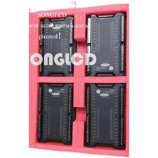 369B1859G0021V Module, PLC, LCD, Board, Controller