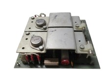 36A353740AB-A Module, PLC, LCD, Board, Controller