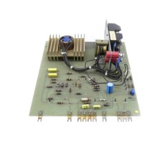 36B605233AB-A-XI Module, PLC, LCD, Board, Controller