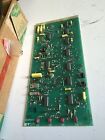36B605411AA Module, PLC, LCD, Board, Controller