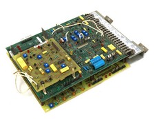 36C774236EBG01 Module, PLC, LCD, Board, Controller