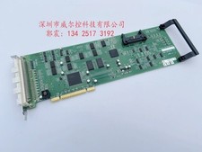 37.5502.110.D