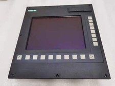 370-0AA00-2BA1