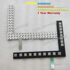 370-0AA00-2BA1ML