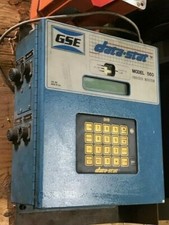 37056000000 Module, PLC, LCD, Board, Controller