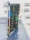 370813A Module, PLC, LCD, Board, Controller