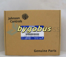371-01481-336 Module, PLC, LCD, Board, Controller