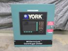 371-02264-105 Module, PLC, LCD, Board, Controller