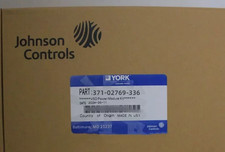 371-02769-336 Module, PLC, LCD, Board, Controller