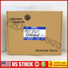 371-04164-001 Module, PLC, LCD, Board, Controller