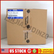 371-04479-001 Module, PLC, LCD, Board, Controller