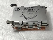 371-0984-01 Module, PLC, LCD, Board, Controller