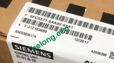 371-0AA30-0AA1 Module, PLC, LCD, Board, Controller