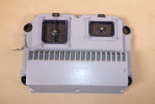 372-2905 Module, PLC, LCD, Board, Controller