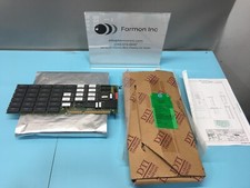372-37066-1