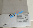 3725E2T Module, PLC, LCD, Board, Controller
