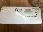 3728E2T Module, PLC, LCD, Board, Controller