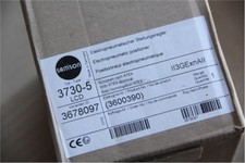 3730-58000000400000010.01 Module, PLC, LCD, Board, Controller